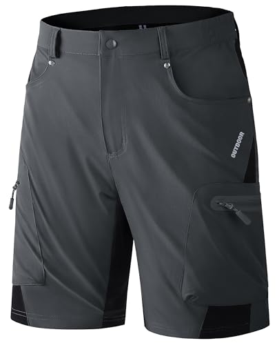 ショートパンツ メンズ」の人気商品一覧 | 安い商品を通販サイト